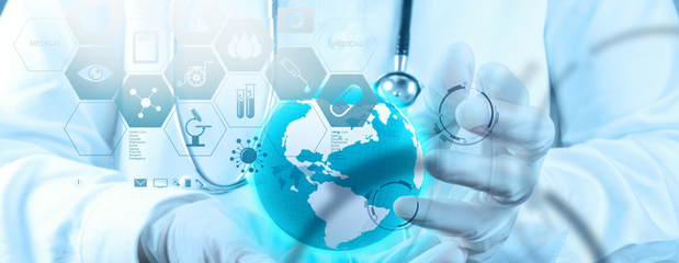 科研技術(shù)服務(wù) 推動(dòng)創(chuàng)新發(fā)展的專(zhuān)業(yè)引擎