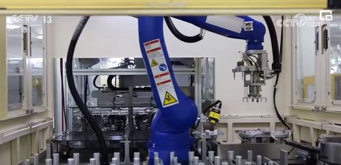 常州瑞聲科技智能工廠獲評2024年度省級5G工廠標(biāo)桿，引領(lǐng)智能制造新篇章