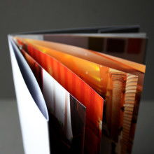 匠心設(shè)計(jì)，賦能品牌 中山市小欖鎮(zhèn)漢文平面設(shè)計(jì)公司